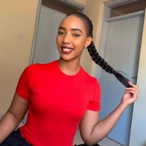 554b19a52c67432ab1545de23728b6d6