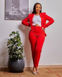 7c87ad8b247e4933873f4d36dfb9bbf5