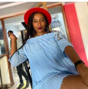 IMG-20240909-WA0064(1)