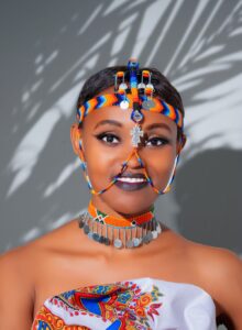 IMG-20241019-WA0038 (1)