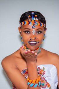 IMG-20241019-WA0041 (1)