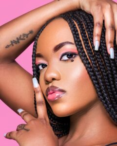 WhatsApp Image 2025-01-02 at 21.07.52 (1)