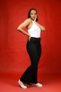 WhatsApp Image 2025-01-03 at 11.44.25