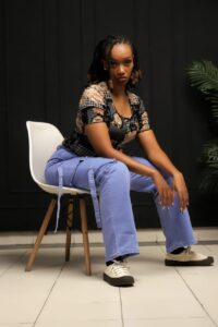 WhatsApp Image 2025-01-03 at 11.44.26 (1)