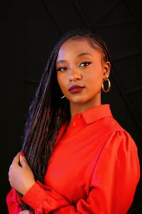 WhatsApp Image 2025-01-03 at 19.21.12 (1)