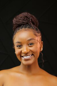 WhatsApp Image 2025-01-03 at 19.21.33 (1)