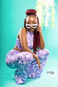 WhatsApp Image 2025-01-14 at 12.40.25