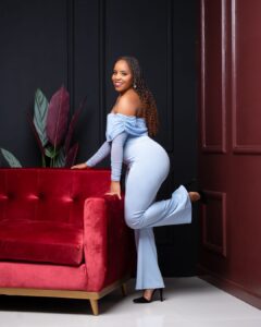 WhatsApp Image 2025-01-14 at 13.00.58 (3)