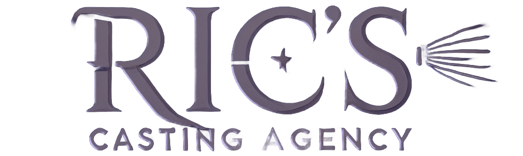 ricscastingagency.site