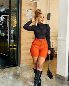 d6f8c60998ab446288bbedd4d2f81885