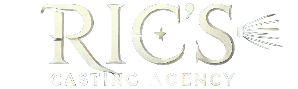ricscastingagency.site