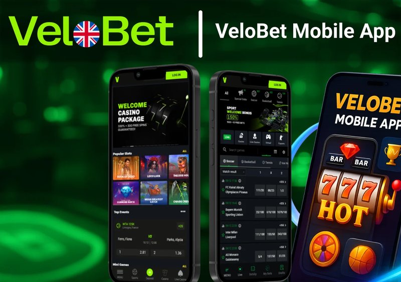Best velobet withdrawal times in United Kingdom Best velobet withdrawal times in United Kingdom