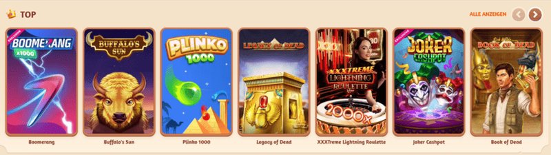 Best billybets apk in Germany Best billybets apk in Germany
