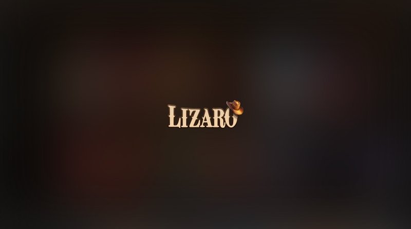 Succesvol inloggen bij Lizaro Casino voor Nederlandse spelers online - overview Succesvol inloggen bij Lizaro Casino voor Nederlandse spelers online - overview