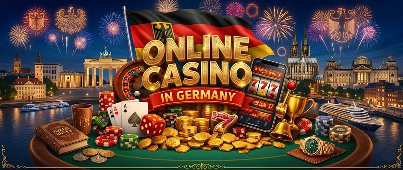 Erleben Sie die Unterhaltung bei NV Casino - Online-Spielautomaten und mehr - overview