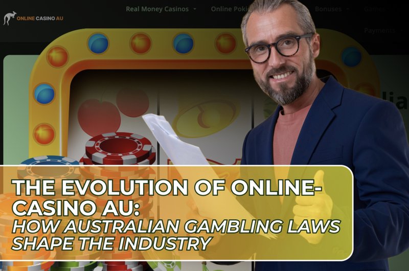 National casino au in Australia National casino au in Australia
